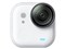Insta360 GO Ultra クリエイターキット [アークティックホワイト] 商品画像1：アキバ倉庫