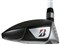 BX2HT フェアウェイウッド #3 [SPEEDER NX BS50w フレックス：S]【+】 商品画像3：ＰＪゴルフ