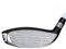BX2HT フェアウェイウッド #5 [SPEEDER NX BS50w フレックス：S]【+】 商品画像4：ＰＪゴルフ