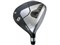 BX2HT フェアウェイウッド #3 [TENSEI PRO BLACK 1K CORE 50 フレックス：S]【++】 商品画像1：ＰＪゴルフ
