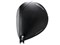 BX2HT フェアウェイウッド #3 [TENSEI PRO BLACK 1K CORE 50 フレックス：S]【++】 商品画像2：ＰＪゴルフ