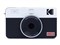 Mini Shot 2 RETRO PMS2R-C210RW [ホワイト] 商品画像1：アークマーケットPLUS