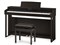 DIGITAL PIANO CX302R [ローズウッド調] 商品画像1：杉田楽器