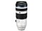 OM SYSTEM M.ZUIKO DIGITAL ED 50-200mm F2.8 IS PRO 商品画像4：R．Bエレクトロニックストア