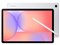 Galaxy Tab S10 Lite [シルバー] 商品画像1：アキバ倉庫
