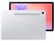 Galaxy Tab S10 Lite SM-X400NZSAXJP [シルバー] 商品画像2：JP-TRADE