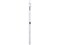 Galaxy Tab S10 Lite SM-X400NZSAXJP [シルバー] 商品画像3：JP-TRADE