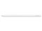 Galaxy Tab S10 Lite SM-X400NZSAXJP [シルバー] 商品画像4：JP-TRADE