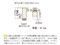 R-V32X-N 商品画像3：カデナビ本店