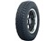 OBSERVE W/T-R 235/70R16 106Q 商品画像1：トレッド札幌東苗穂店