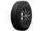 [1本] OBSERVE GIZ2 195/50R19 88Q 商品画像1：トレッド高崎中居店