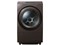 ZABOON TW-127XP5R(T) [ボルドーブラウン] 大型配送商品 商品画像1：バリュー・ショッピング