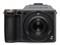 X2D II 100C ボディ ハッセルブラッド  デジタル一眼レフカメラ     商品画像1：SYデンキ