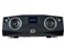 東芝【TOSHIBA】CD／FMワイヤレススピーカーシステム ブラック AUREX（オーレックス） ミニコンポ AX-XSS100-K【Bluetooth対応】 商品画像2：SAKURA MOMO