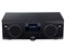 東芝【TOSHIBA】CD／FMワイヤレススピーカーシステム ブラック AUREX（オーレックス） ミニコンポ AX-XSS100-K【Bluetooth対応】 商品画像3：SAKURA MOMO