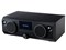 東芝【TOSHIBA】CD／FMワイヤレススピーカーシステム ブラック AUREX（オーレックス） ミニコンポ AX-XSS100-K【Bluetooth対応】 商品画像4：SAKURA MOMO