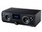 東芝【TOSHIBA】CD／FMワイヤレススピーカーシステム ブラック AUREX（オーレックス） ミニコンポ AX-XSS100-K【Bluetooth対応】 商品画像5：SAKURA MOMO