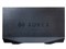 東芝【TOSHIBA】CD／FMワイヤレススピーカーシステム ブラック AUREX（オーレックス） ミニコンポ AX-XSS100-K【Bluetooth対応】 商品画像6：SAKURA MOMO