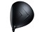 オノフ ドライバー KURO 2025年モデル [CBT：626D フレックス：S ロフト：9.5]【##】 商品画像2：ＰＪゴルフ