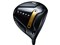 オノフ ドライバー KURO 2025年モデル [CBT：626D フレックス：S ロフト：10.5]【##】 商品画像1：ＰＪゴルフ