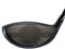オノフ ドライバー KURO 2025年モデル [CBT：626D フレックス：S ロフト：10.5]【##】 商品画像3：ＰＪゴルフ