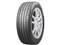 BLIZZAK VRX3 225/40R19 93Q XL 商品画像1：ブロッサム
