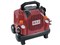 AK-HH1301E (8L) エアコンプレッサ 商品画像1：アキバ流通Kaago店