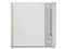 ダイニチプラス HD-C500H(H) [マットグレー] 商品画像1：サンバイカル