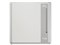 ダイニチプラス HD-C700H(H) [マットグレー] 商品画像1：デジタルラボ Kaago店