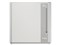 ダイニチプラス HD-C900H(H) [マットグレー] 商品画像1：デジタルラボ Kaago店