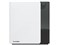 HD-LXC1200D-W(ダイニチ工業) 商品画像1：Dshopone