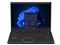 Let's note FC6 CF-FC6BDPCR [ブラック] 商品画像1：Happymall