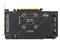 DUAL-RX9060XT-16G [PCIExp 16GB] 商品画像5：測定の森 Plus