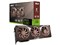 RTX5080-O16G-NOCTUA [PCIExp 16GB] 商品画像1：測定の森 Plus