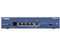 RTX840 商品画像2：パニカウ