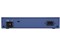 RTX840 商品画像3：パニカウ