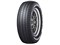 W01 215/65R16C 109/107N WL 商品画像1：エムオートギャラリー横浜都筑店