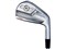 オノフ フォージド アイアン KURO 2025年モデル 5I [NS PRO MODUS3 TOUR 110 フレックス：S]【#】 商品画像1：ＰＪゴルフ