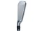 オノフ フォージド アイアン KURO 2025年モデル 5I [NS PRO MODUS3 TOUR 110 フレックス：S]【#】 商品画像2：ＰＪゴルフ