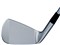 オノフ フォージド アイアン KURO 2025年モデル 5I [NS PRO MODUS3 TOUR 110 フレックス：S]【#】 商品画像3：ＰＪゴルフ