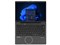 Let's note FC6 プレミアムエディション 64GBメモリ搭載モデル CF-FC6BSVCP ジェットブラック 14型 SSD：512GB メモリ容量：標準64GB(オンボード)[増設不可] 商品画像4：アキバ流通Kaago店