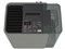 ダイニチプラス HD-LX1025(H) [モスグレー] 【配送種別A】 商品画像4：MTTストア