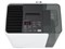 ダイニチプラス HD-LX1225(W) [スノーホワイト] 商品画像4：測定の森