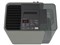 HD-LX1225(H) [モスグレー](ダイニチ工業) 商品画像4：Dshopone