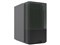 HD-LX1225-K(ダイニチ工業) 商品画像2：Dshopone