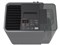 HD-LX1225-K(ダイニチ工業) 商品画像4：Dshopone