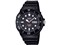 CASIO Collection STANDARD MRW-230HJ-1E1JF 商品画像1：セレクトストアレインボー