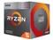 Ryzen 5 3400G BOX with Wraith Stealth Cooler 商品画像1：サンバイカル　プラス