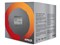 Ryzen 5 3400G BOX with Wraith Stealth Cooler 商品画像2：サンバイカル