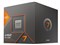 Ryzen 7 8700G BOX with Wraith Stealth Cooler ※当店3年保証 [730143317696] 商品画像1：PC-IDEA Plus